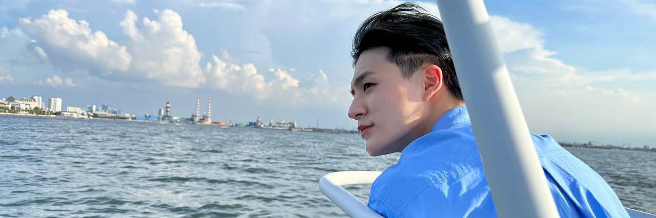 yoitcepol's profile banner image