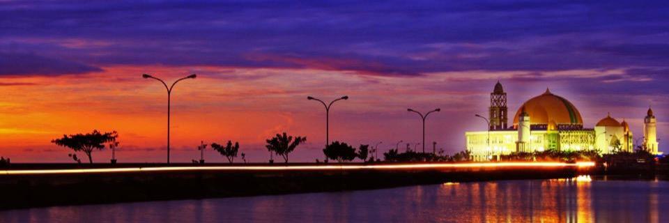 ambankID's profile banner image