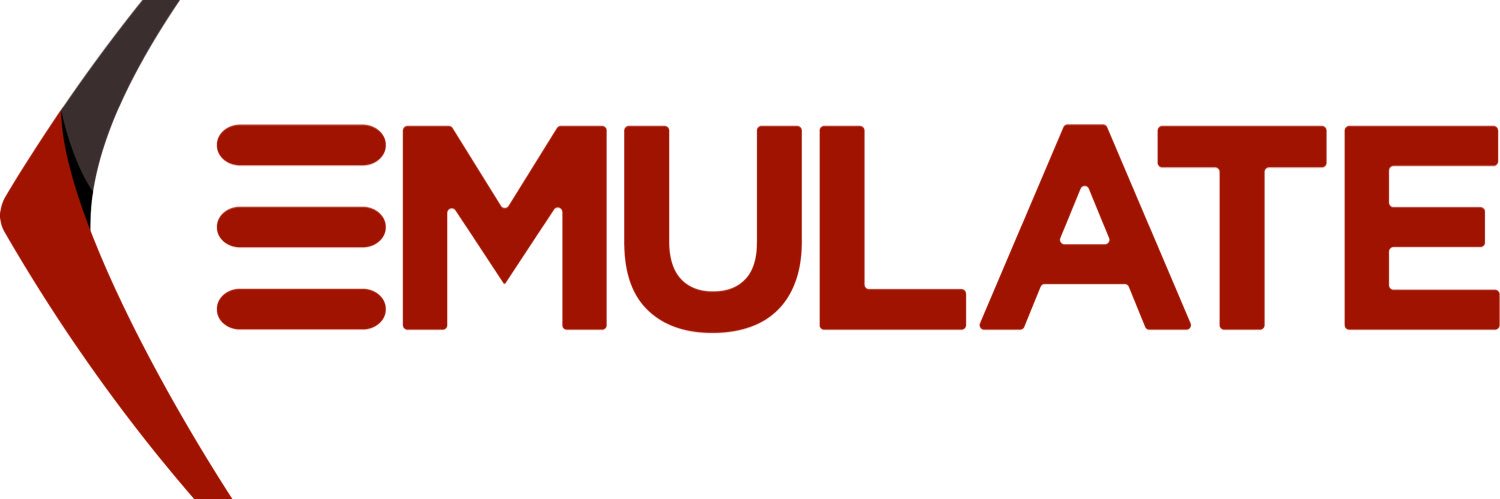 EmulateSport's profile banner image