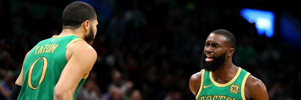 BobbyDoherty_'s profile banner image