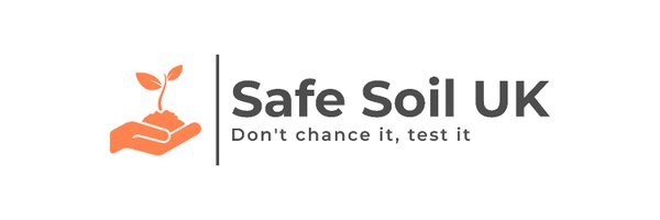 UkSoil Profile Banner