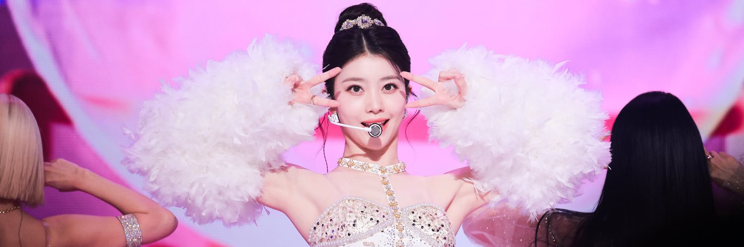 コバンザメば〜ぼん‼️ banner