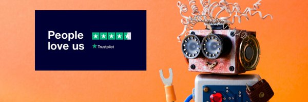 Guiidepensions Profile Banner