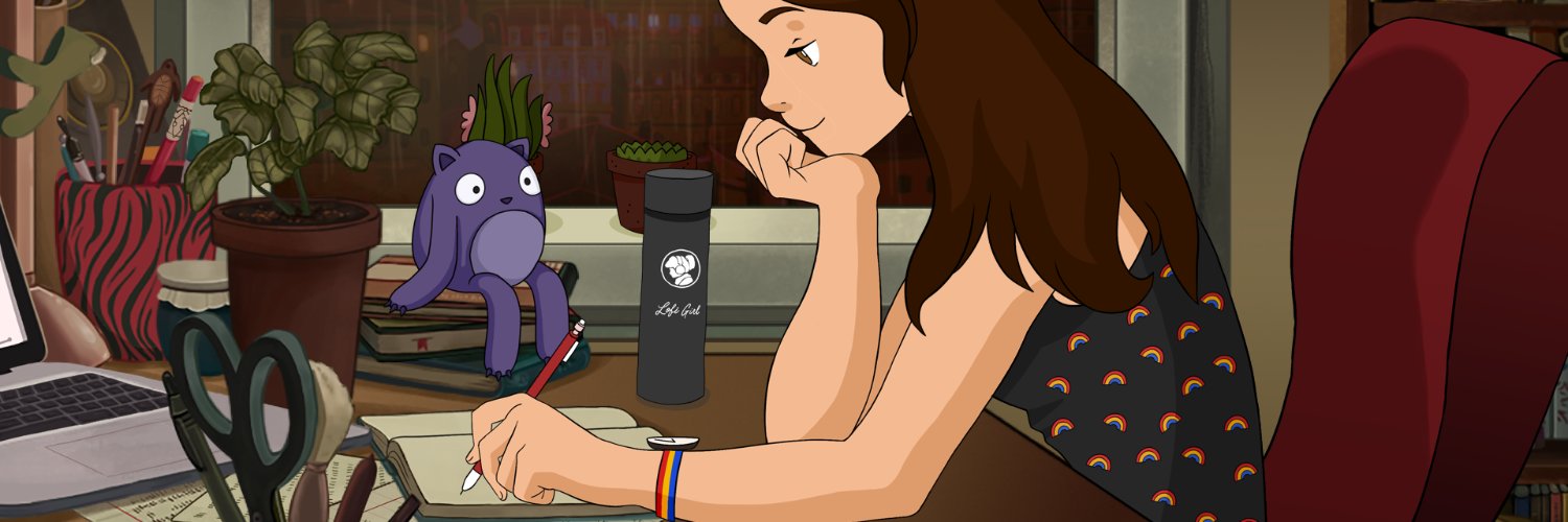 Ventingisvalid's profile banner image