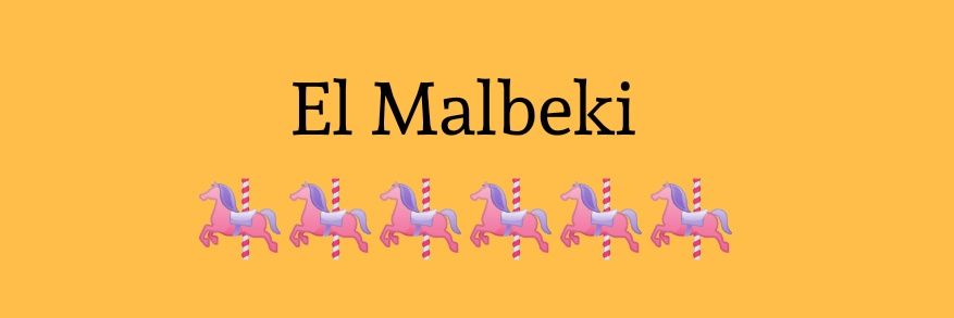 Malbec.jpg.tweety banner