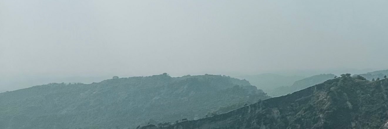 juniorgiann's profile banner image
