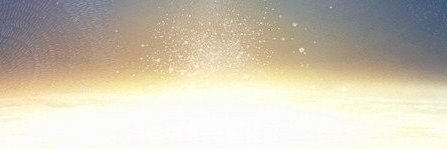 Destiny Emblem Collector's banner