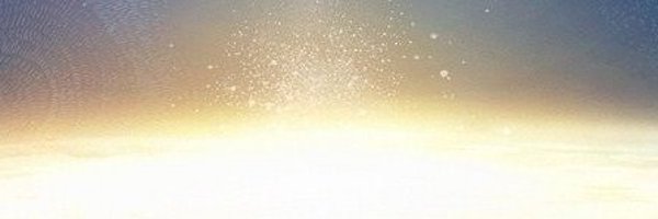 EmblemCollector Profile Banner