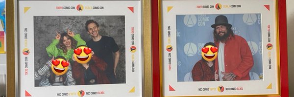 hukami70265568 Profile Banner