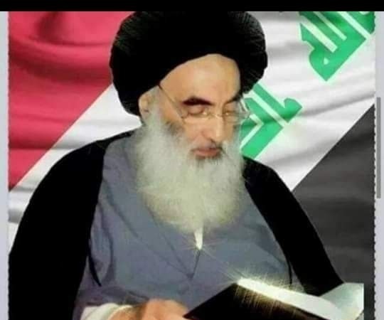 _aziz_saher's profile banner image