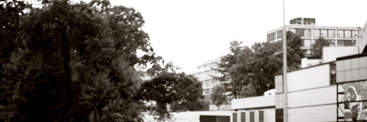 the_SCHMOOKLER's profile banner image