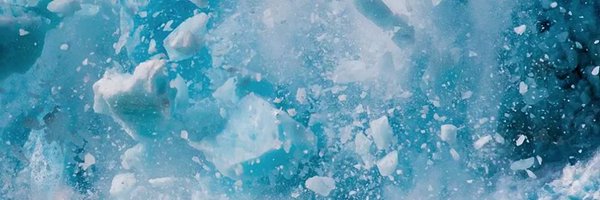 KingsClimate Profile Banner