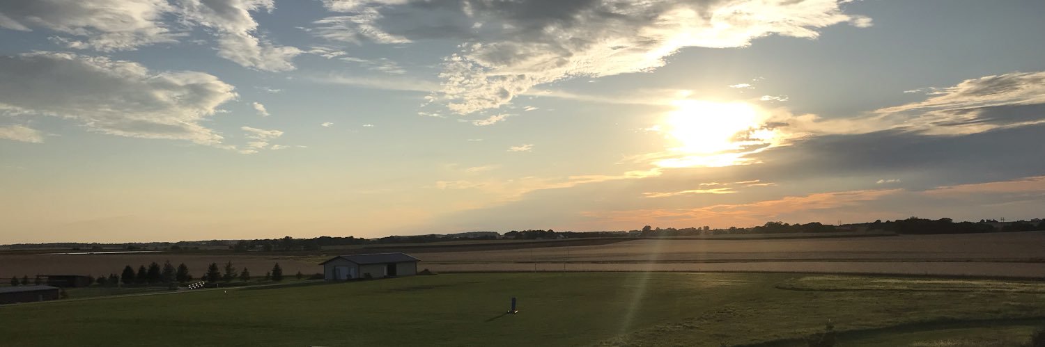 Joey_Wright99's profile banner image