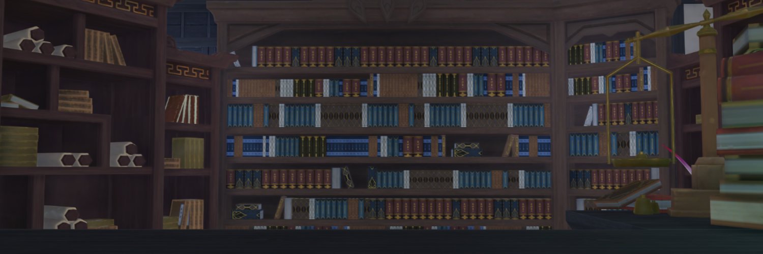 EnigmonVT's profile banner image