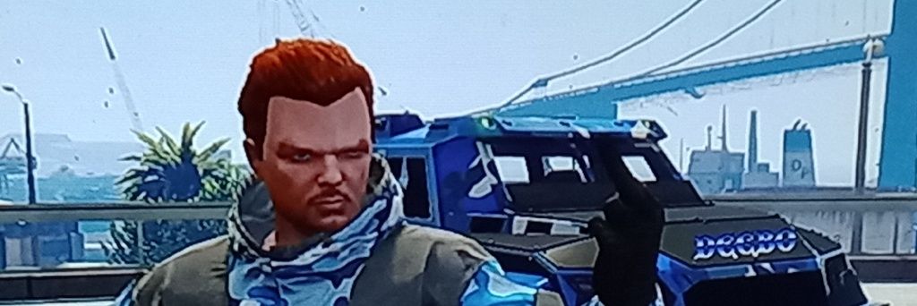 deebo0420's profile banner image