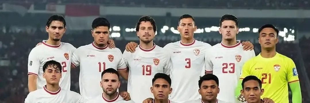 Vann° banner