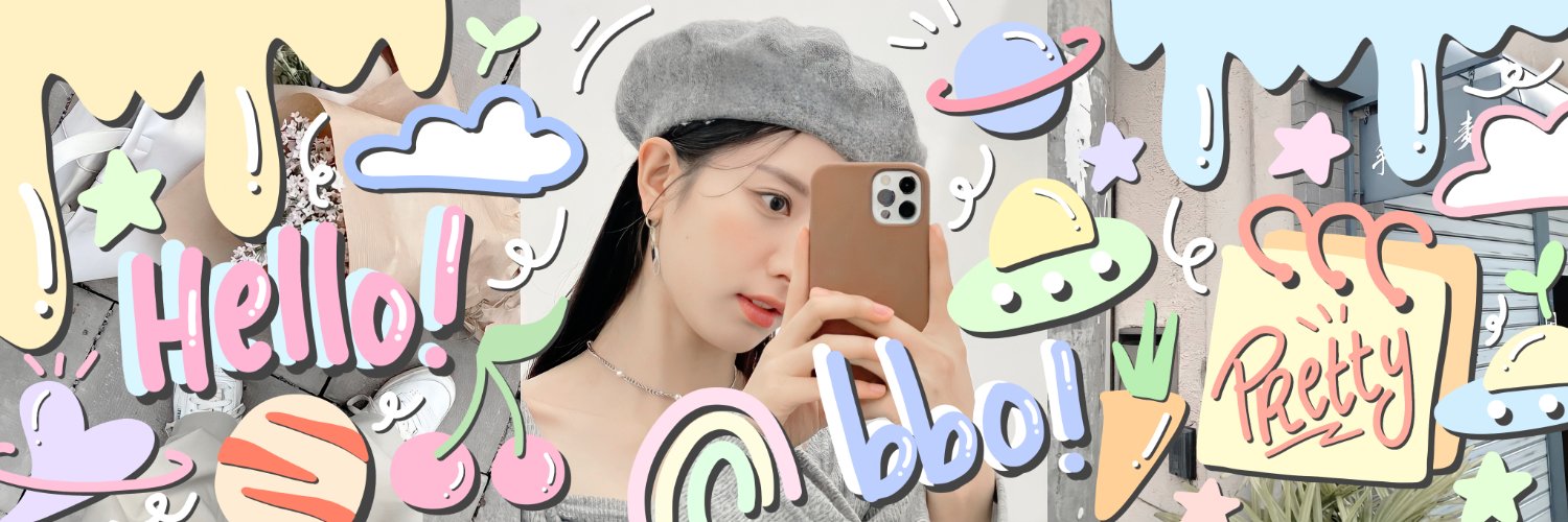 kbona_'s profile banner image