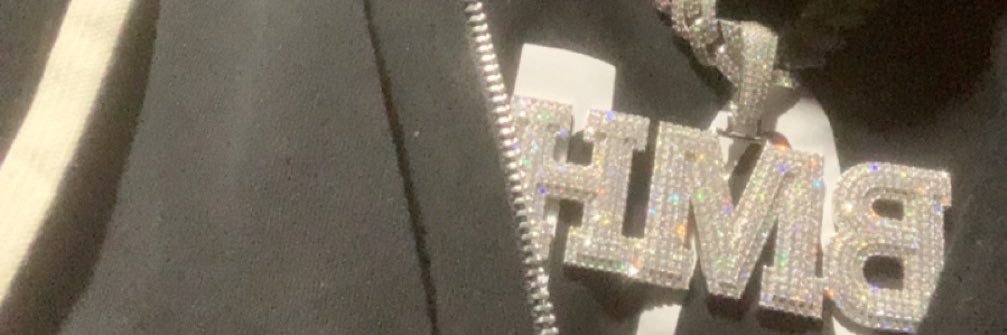 ImBIG4's profile banner image