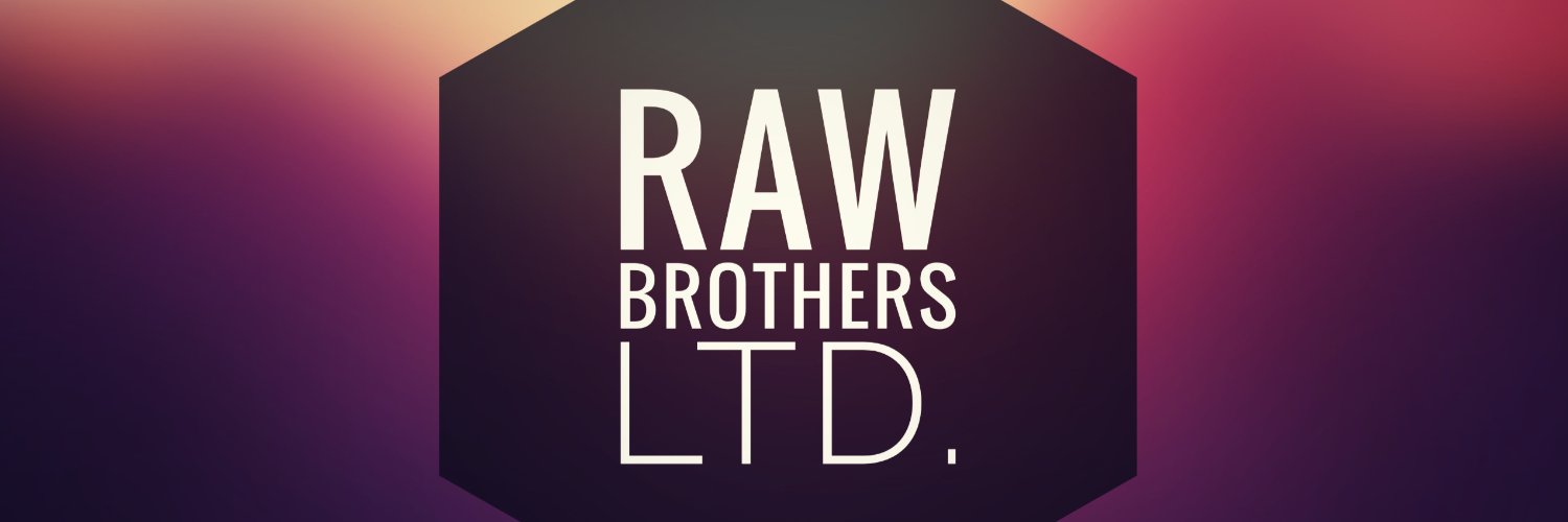 raw_ltd's profile banner image