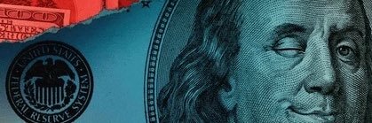 Tobias Lewis banner