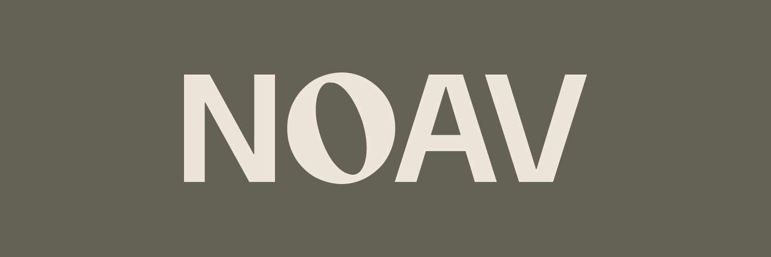 NOAV (IBHMU is cominggggg!)'s banner