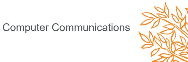 comcom_journal Profile Banner