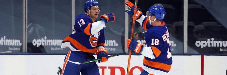 bia 🏒🏎️ banner