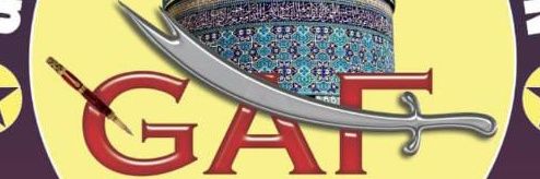 MOHAMMAD SAIFULLAH banner