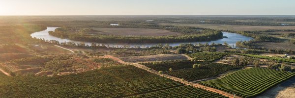 SeftonAssoc Profile Banner