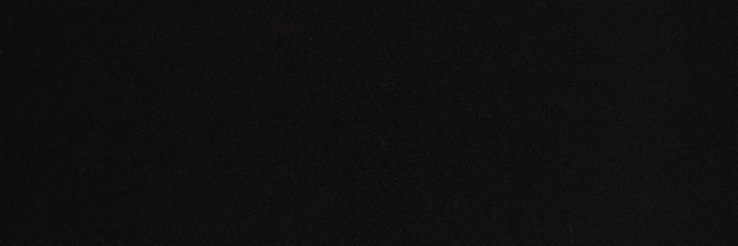 nash249's profile banner image