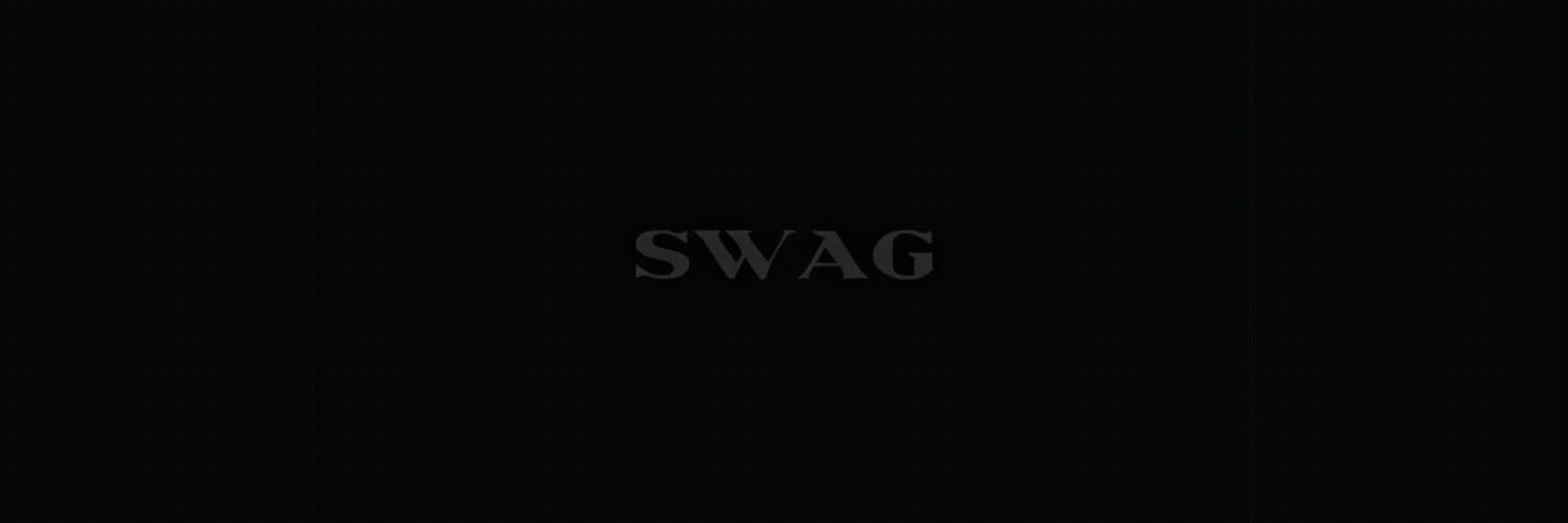 jᵉˢkᵃ's banner