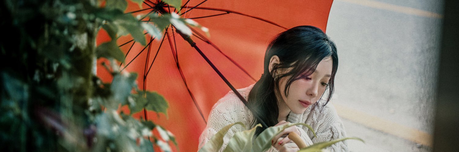 어거스틴⸆⸉ banner