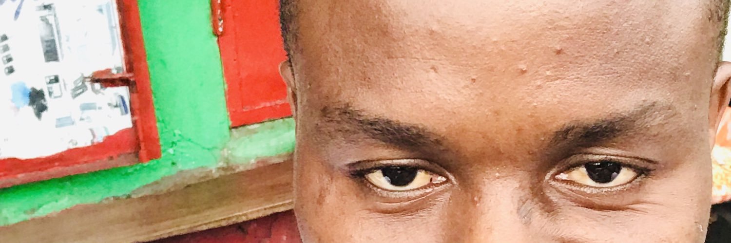 some mor your banner