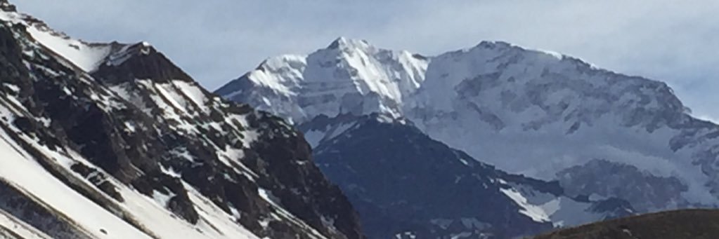 lidiae_es's profile banner image