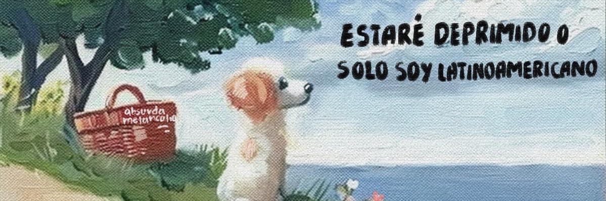 rociofer_m's profile banner image
