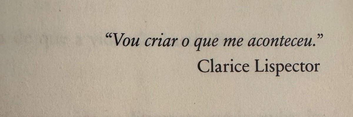 Iʑa ✨ banner