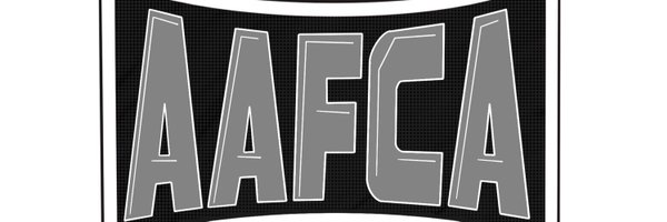 NEOAAFCA Profile Banner