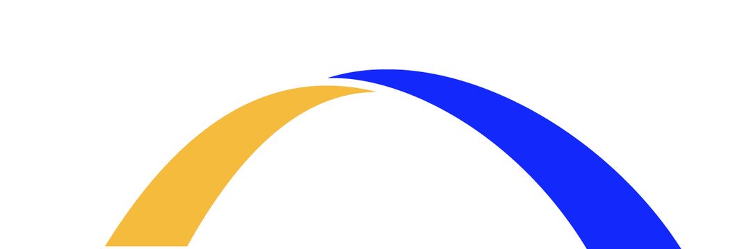 Bridge 2 Hope banner