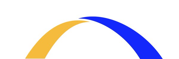 Bridge2Hope_STL Profile Banner