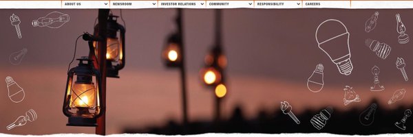 SteinAaron Profile Banner