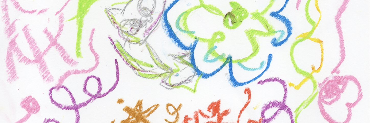 MEGANE_WM's profile banner image