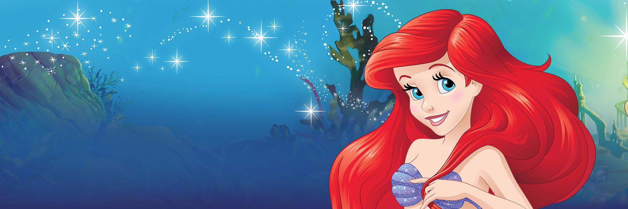 ShannonandBill's profile banner image