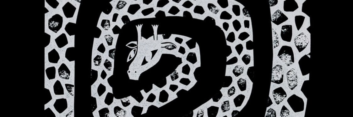 Madishunn's profile banner image