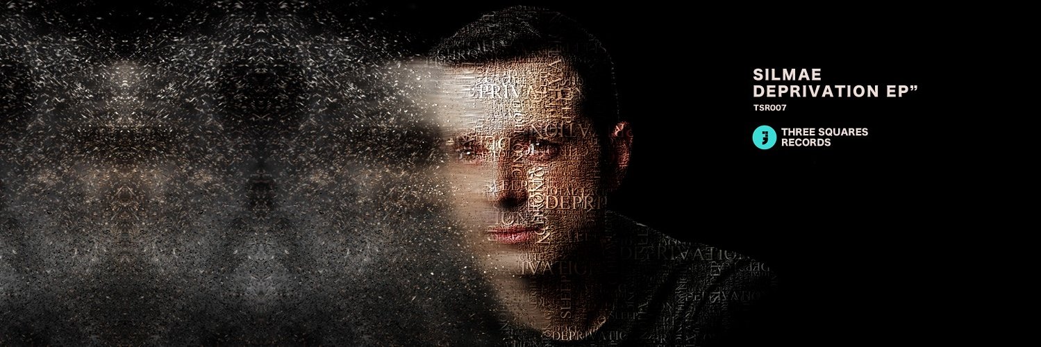 IAmSilmae's profile banner image