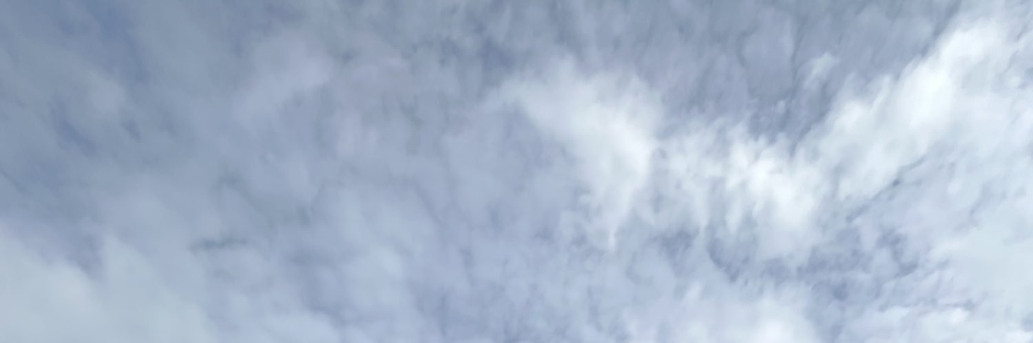 iashutosh1998's profile banner image