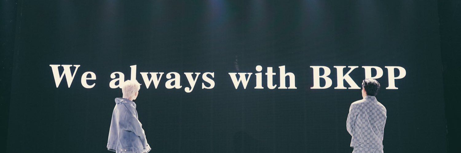 หม่อน banner