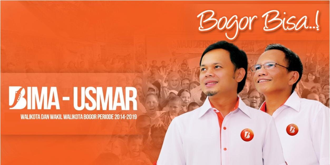 Bogor_Bisa's profile banner image
