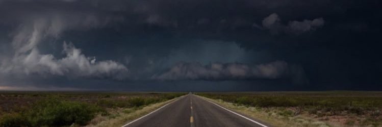 Smitherz08's profile banner image