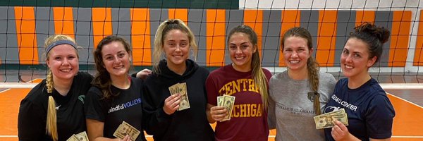 moir_28 Profile Banner