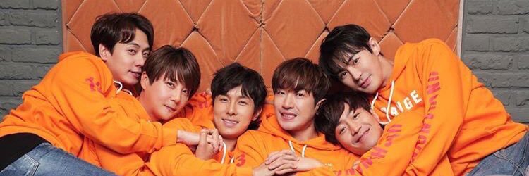 sumiemon501's profile banner image